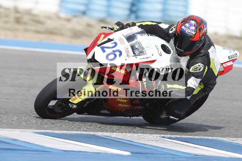 /Archiv-2024/01 26.-28.01.2024 Moto Center Thun Jerez/Gruppe rot-red/126